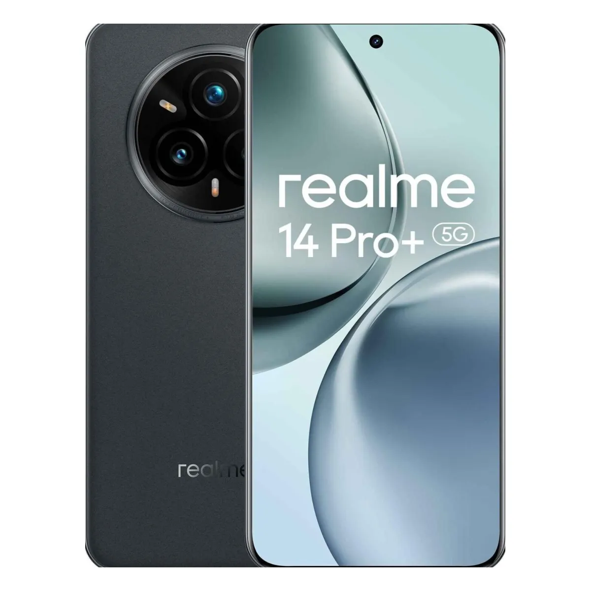 Realme 14 Pro
