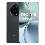 Realme 14 Pro