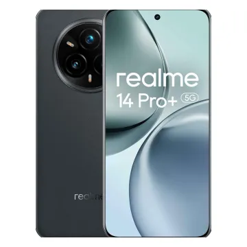 Realme 14 Pro