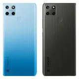 Realme C25Y