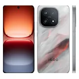 Vivo iQOO 15
