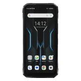 Hotwav Cyber 16 Pro