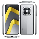 Xiaomi Poco M8 Pro