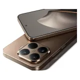 Xiaomi 15T Pro