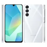 Samsung Galaxy A16 5G