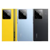 Realme GT 7T