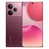 Realme P4