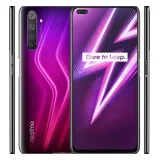 Realme 6 Pro