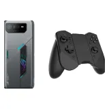 Asus ROG Phone 6D