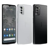 Nokia G60