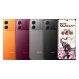 Tecno Spark Go 3 Pro