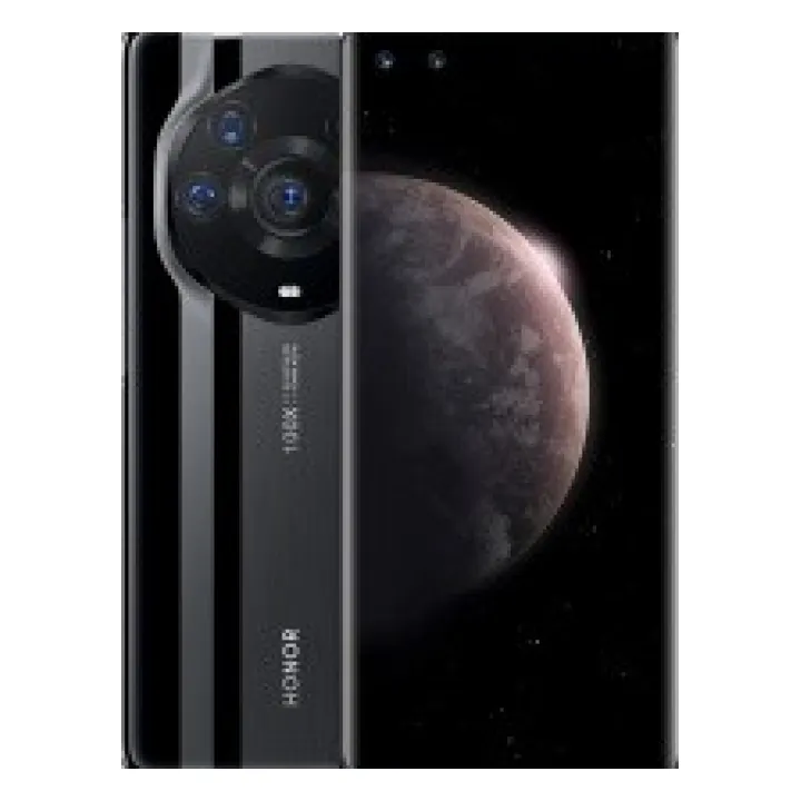 Honor Magic3 Pro+
