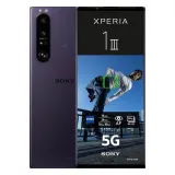 Sony Xperia 1 III