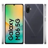 Samsung Galaxy M06