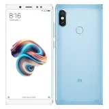 Xiaomi Redmi Note 5