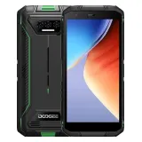 Doogee S41 Plus