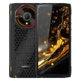 LAGENIO Panther 2 Pro