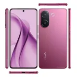Vivo V60e