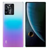 ZTE Blade V30
