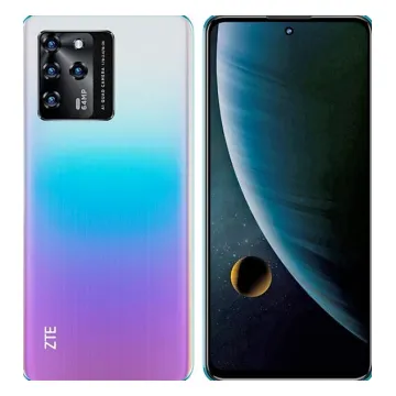 ZTE Blade V30