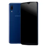 Samsung Galaxy A20e
