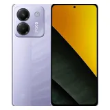 Xiaomi Poco M7 Pro 5G