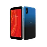 Lava Z61 Pro