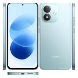 Xiaomi Redmi Note 17