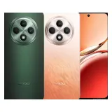 OPPO Reno12 F