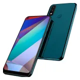 BLU G70