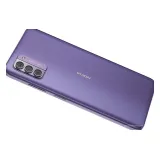 Nokia G42