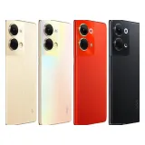 OPPO Reno9