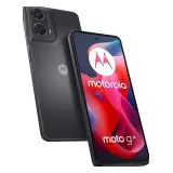 Motorola Moto G24