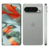 Google Pixel 9 Pro XL