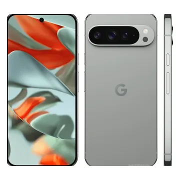 Google Pixel 9 Pro XL