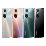 Honor 50