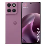 Motorola Moto G17