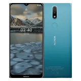 Nokia 2.4