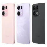 OPPO Reno13 Pro