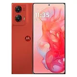 Motorola Moto G Stylus 5G (2024)