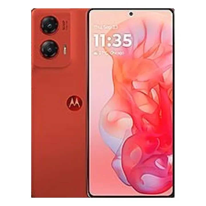 Motorola Moto G Stylus 5G (2024)