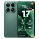 Xiaomi 17