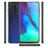 Motorola Moto G Stylus
