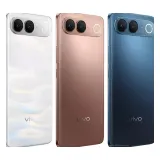 Vivo S2