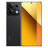 Xiaomi Redmi Note 13
