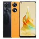 OPPO Reno8 T