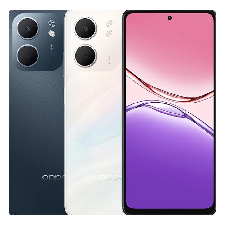 OPPO A5x 4G
