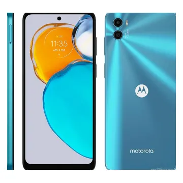 Motorola Moto E22s