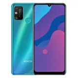 Honor Play 9A