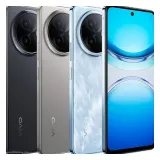 Vivo Y300i
